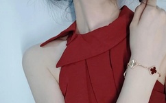 董军防长个人简介